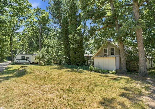 4th image of 13035 S Englewright Dr, Sand Lake, MI 49343 | MLS# 65026037833