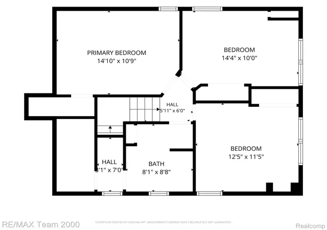 59th image of 19615 Eastwood Dr, Harper Woods, MI 48225 | MLS# 20261057088