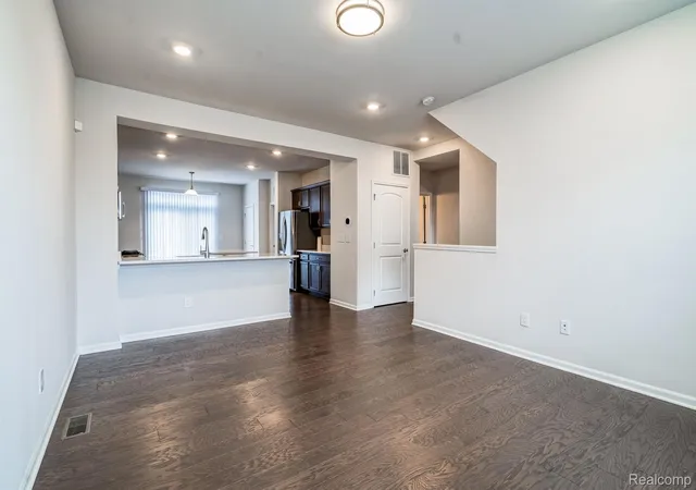 image of 49791 Lantern Way, Canton Charter Township Wayne, MI 48188 | MLS# 20261057089