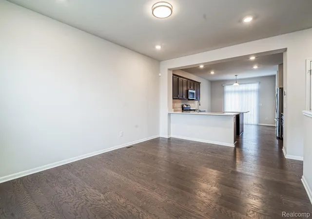 image of 49791 Lantern Way, Canton Charter Township Wayne, MI 48188 | MLS# 20261057089