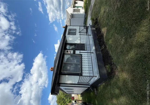Photo 1 of Single family home for sale at 24512 Lexington Ave, Eastpointe, MI 48021 | MLS# 20261057091 | Listing updated on 2026-07-24