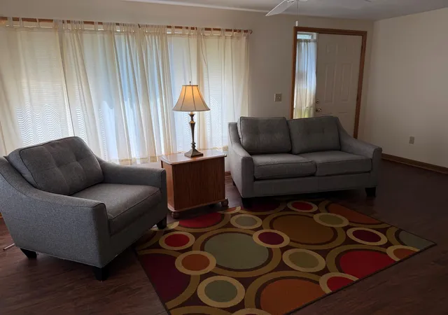 Photo 3 of Single family home for sale at 609 7th Street, East Jordan, MI 49727 | MLS# 78080071380 | Listing updated on 2026-07-25