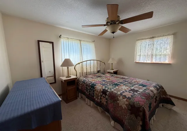 Photo 4 of Single family home for sale at 609 7th Street, East Jordan, MI 49727 | MLS# 78080071380 | Listing updated on 2026-07-25