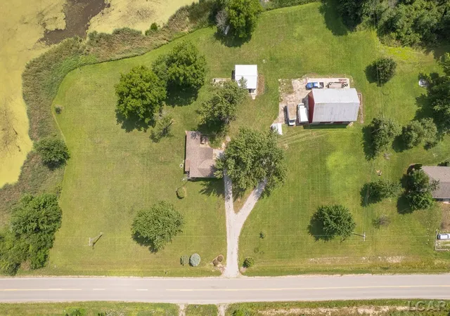 Photo 5 of Single family home for sale at 12895 Forrister Rd, Clayton, MI 49235 | MLS# 56050215864 | Listing updated on 2026-08-28