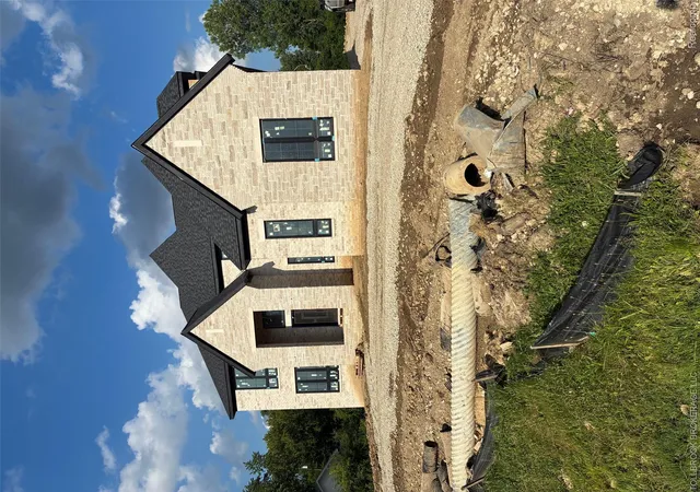 Photo 1 of Mansion for sale at 3356 Alpine, Troy, MI 48084 | MLS# 20261057097 | Listing updated on 2026-07-23