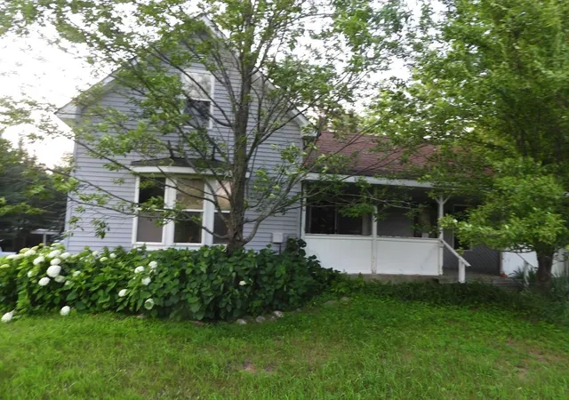1st image of 7439 E 22 1/2 Rd, Manton, MI 49663 | MLS# 78080071381