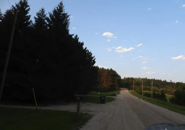 22nd image of 7439 E 22 1/2 Rd, Manton, MI 49663 | MLS# 78080071381