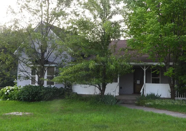 2nd image of 7439 E 22 1/2 Rd, Manton, MI 49663 | MLS# 78080071381