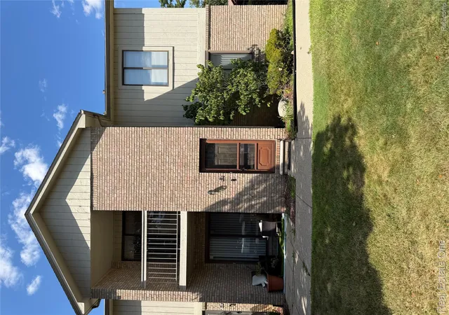 Photo 2 of Condo for sale at 34790 W 8 Mile Rd #8, Farmington, MI 48335 | MLS# 20261057100 | Listing updated on 2026-07-24