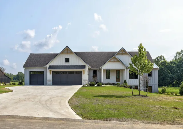1st image of 10756 Windward Ave Sw, Byron Center, MI 49315 | MLS# 65026037844