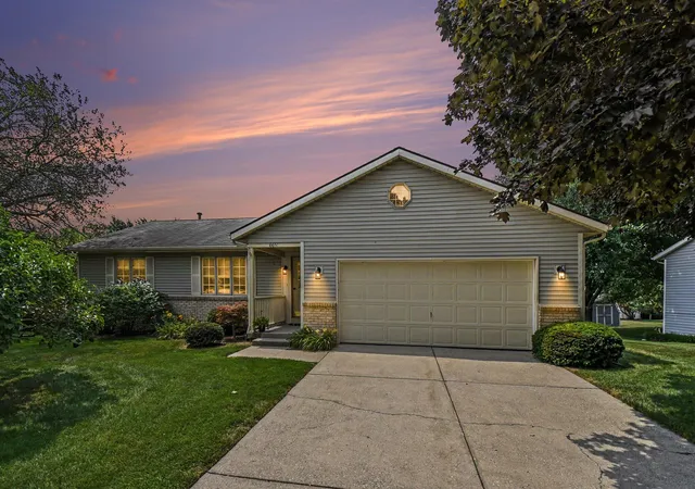 1st image of 6651 Sunfield Dr Sw, Byron Center, MI 49315 | MLS# 65026037847