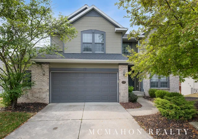 1st image of 1175 Dogwood Meadows Dr Se, Ada, MI 49301 | MLS# 65026037851