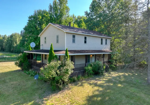 1st image of 49300 Arkona Rd, Belleville, MI 48111 | MLS# 81026037852