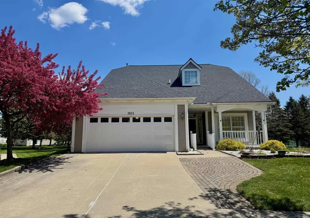 1st image of 3831 Springwood Ct, Auburn Hills, MI 48326 | MLS# 58050215875