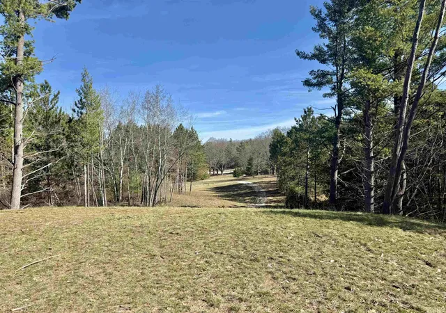 Photo 2 of Land for sale at 3041 Dockery Rd Nw, Williamsburg, MI 49690 | MLS# 78080071382 | Listing updated on 2026-07-26