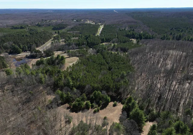 Photo 3 of Land for sale at 3041 Dockery Rd NW, Williamsburg, MI 49690 | MLS# 78080071382 | Listing updated on 2026-07-26