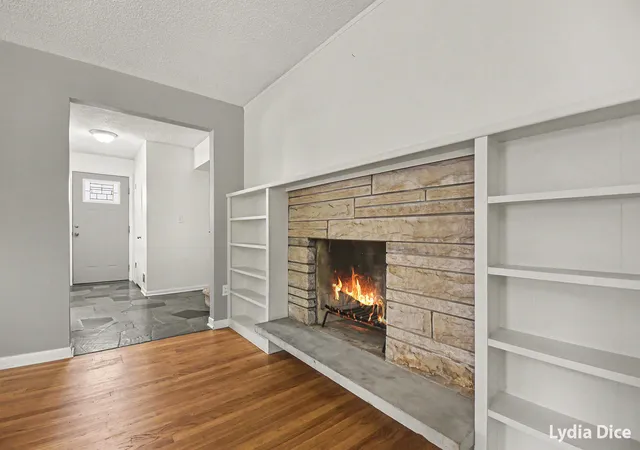 image of 4151 Kentridge Dr Se, Grand Rapids, MI 49508 | MLS# 65026037866