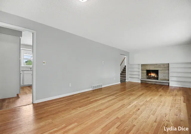 image of 4151 Kentridge Dr Se, Grand Rapids, MI 49508 | MLS# 65026037866