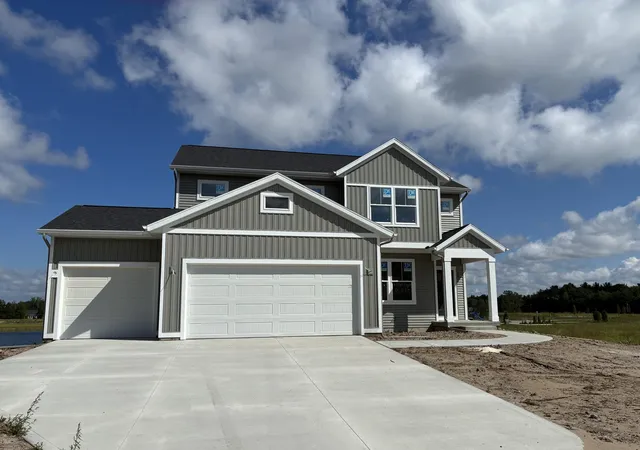 1st image of 1890 Lowe Dr, Spring Lake, MI 49456 | MLS# 65026037863