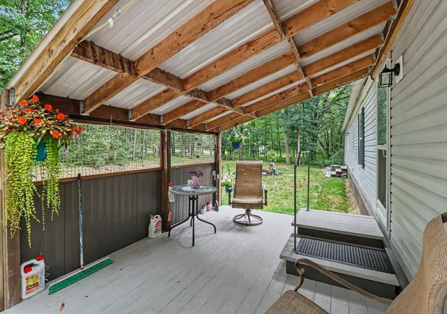 Photo 2 of Single family home for sale at 9196 N Ruth Dr, Branch, MI 49402 | MLS# 67026037869 | Listing updated on 2026-08-11
