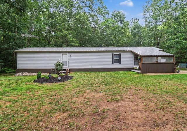 Photo 32 of Single family home for sale at 9196 N Ruth Dr, Branch, MI 49402 | MLS# 67026037869 | Listing updated on 2026-08-11