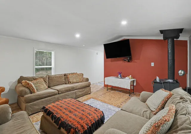 Photo 3 of Single family home for sale at 9196 N Ruth Dr, Branch, MI 49402 | MLS# 67026037869 | Listing updated on 2026-08-11