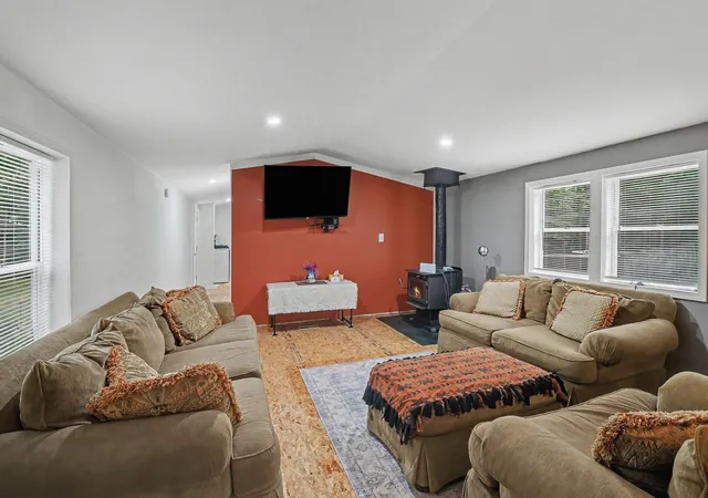 Photo 4 of Single family home for sale at 9196 N Ruth Dr, Branch, MI 49402 | MLS# 67026037869 | Listing updated on 2026-08-11