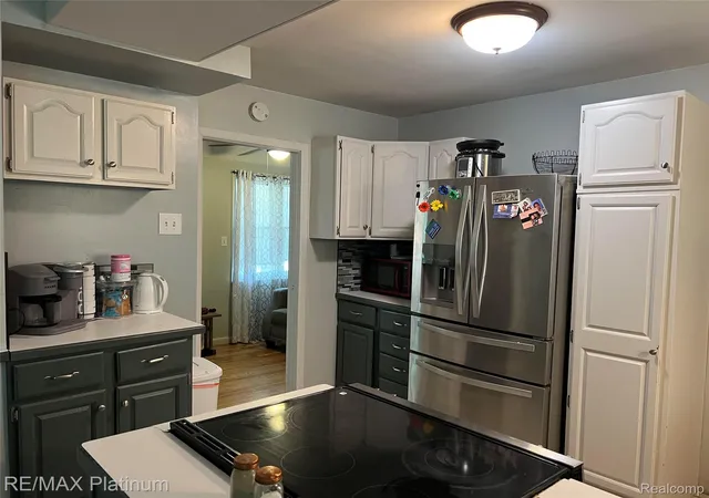 Photo 1 of Sale Pending at 6725 Laurelton, Clarkston, MI 48346 | MLS# 20261057124 | Listing updated on 2026-07-28