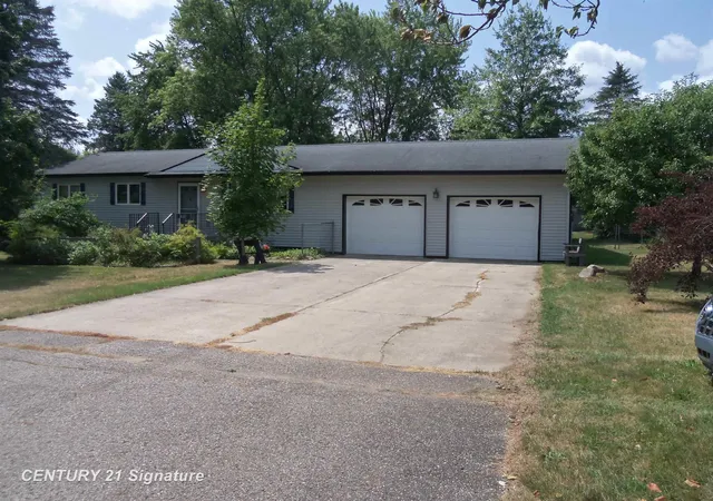 2nd image of 5127 Arbor Ln, Flint, MI 48506 | MLS# 5050215878