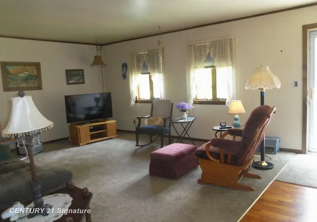 5th image of 5127 Arbor Ln, Flint, MI 48506 | MLS# 5050215878