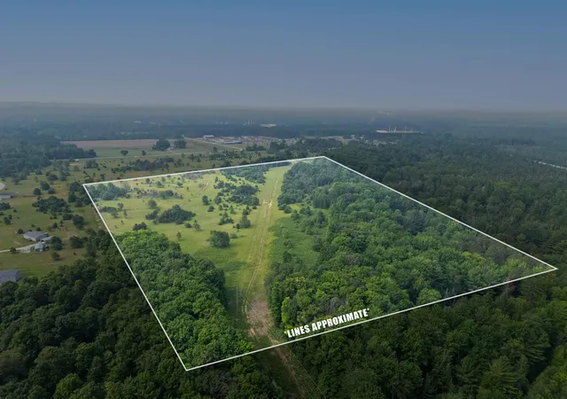 17th image of 996 Motz Road Sw, Kalkaska, MI 49646 | MLS# 78080071383