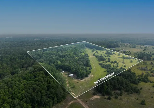 1st image of 996 Motz Road Sw, Kalkaska, MI 49646 | MLS# 78080071383