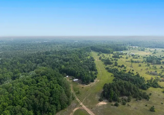 Photo 3 of Land for sale at 996 Motz Rd Sw, Kalkaska, MI 49646 | MLS# 78080071383 | Listing updated on 2026-07-26