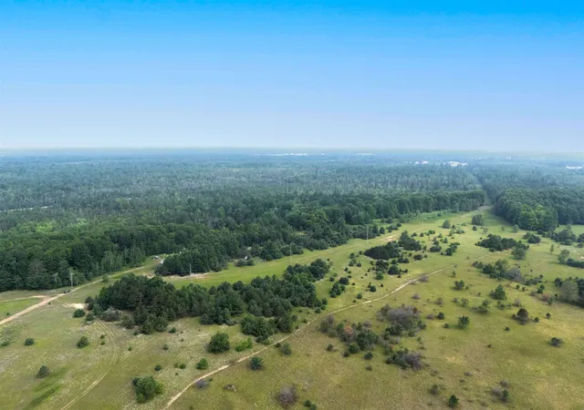 Photo 3 of Land for sale at 996 Motz Rd SW, Kalkaska, MI 49646 | MLS# 78080071383 | Listing updated on 2026-07-26