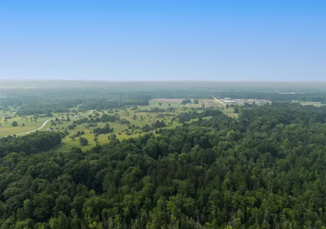 Photo 4 of Land for sale at 996 Motz Rd SW, Kalkaska, MI 49646 | MLS# 78080071383 | Listing updated on 2026-07-26