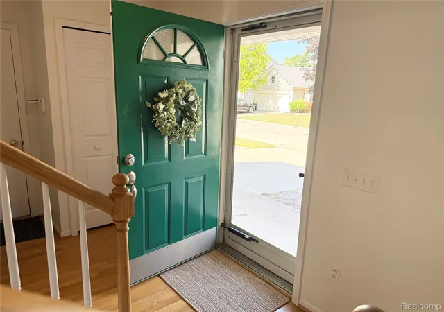 Photo 4 of Single family home for sale at 47114 Scarlet Dr S, Novi, MI 48374 | MLS# 20261057129 | Listing updated on 2026-08-29