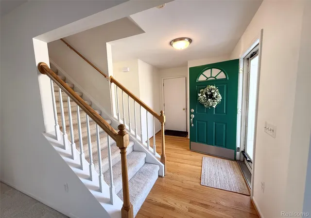 Photo 5 of Single family home for sale at 47114 Scarlet Dr S, Novi, MI 48374 | MLS# 20261057129 | Listing updated on 2026-08-29