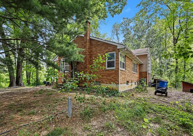 Photo 2 of Single family home for sale at 11091 West Dr N, Bellevue, MI 49021 | MLS# 64026037885 | Listing updated on 2026-09-14