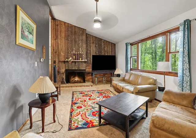 Photo 3 of Single family home for sale at 11091 West Dr N, Bellevue, MI 49021 | MLS# 64026037885 | Listing updated on 2026-09-14