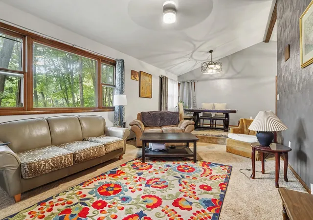 Photo 4 of Single family home for sale at 11091 West Dr N, Bellevue, MI 49021 | MLS# 64026037885 | Listing updated on 2026-09-14