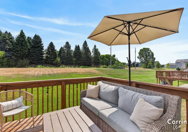 29th image of 1520 Shenandoah Dr, Zeeland, MI 49464 | MLS# 65026037889