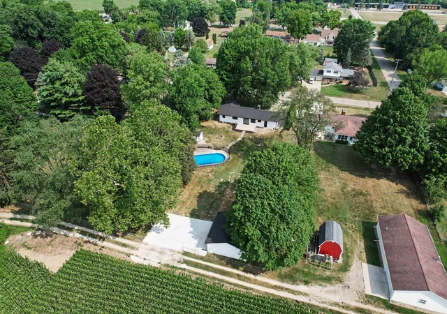 29th image of 220 Pennbrook Trl, Battle Creek, MI 49017 | MLS# 66026037887