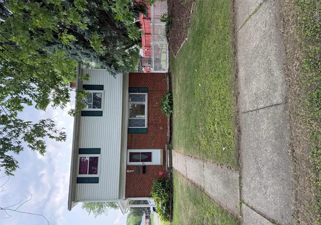 Photo 1 of Sale Pending at 21701 Wick Rd, Taylor, MI 48180 | MLS# 20261057143 | Listing updated on 2026-08-25