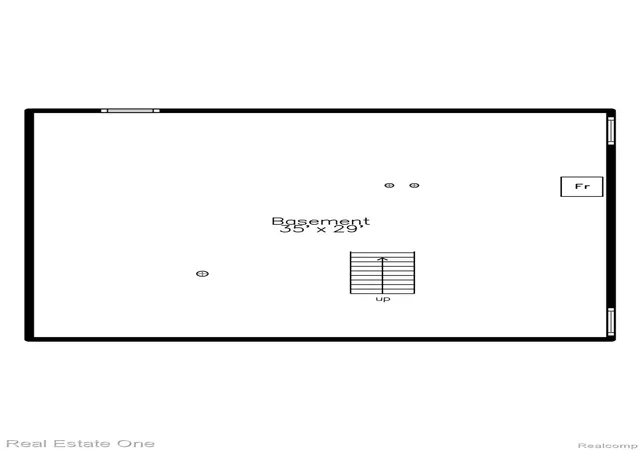 41st image of 145 S Stockbridge Rd, Webberville, MI 48892 | MLS# 20261057152