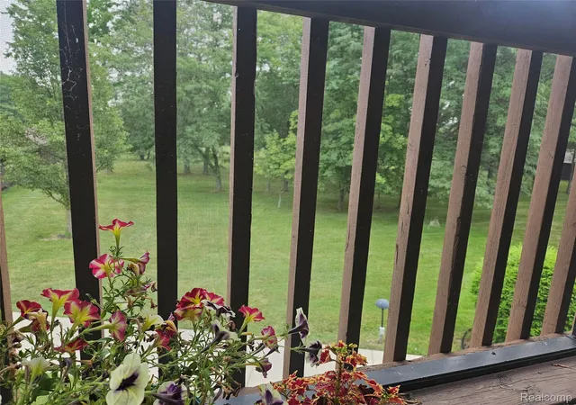 23rd image of 10161 Nancys Blvd, Grosse Ile, MI 48138 | MLS# 20261057162