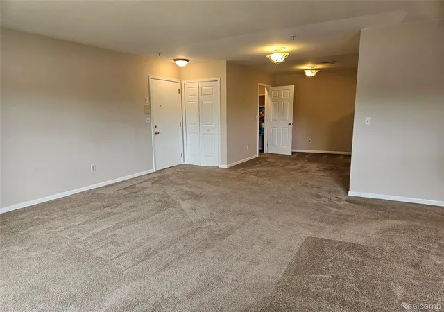 4th image of 10161 Nancys Blvd, Grosse Ile, MI 48138 | MLS# 20261057162
