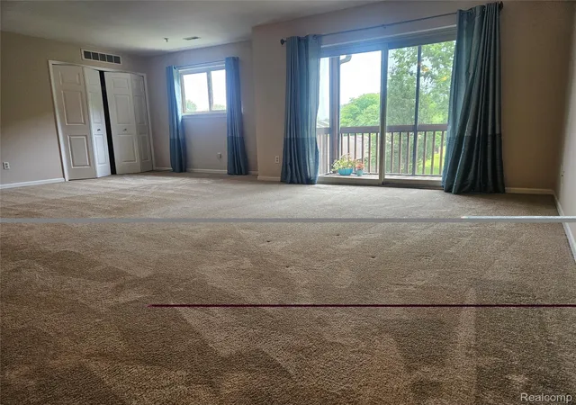 5th image of 10161 Nancys Blvd, Grosse Ile, MI 48138 | MLS# 20261057162