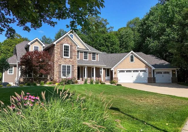 1st image of 3703 Westbeech Ct, Hudsonville, MI 49426 | MLS# 65026037913