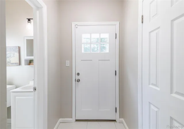 Photo 3 of Single family home for sale at 9838 Grosse Ile Pkwy, Grosse Ile Township Wayne, MI 48138 | MLS# 20261057168 | Listing updated on 2026-08-28