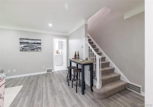 Photo 3 of Single family home for sale at 9838 Grosse Ile Pkwy, Grosse Ile Township Wayne, MI 48138 | MLS# 20261057168 | Listing updated on 2026-08-28